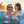 Load image into Gallery viewer, Island Coast Vodka