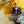 Load image into Gallery viewer, Island Coast Vodka