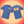 Load image into Gallery viewer, Rumolution T-Shirts
