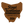 Load image into Gallery viewer, American Oak ex-Bourbon Cask 46% ABV
