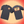 Load image into Gallery viewer, Rumolution T-Shirts
