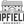 Load image into Gallery viewer, Stout Cask finished ex-Bourbon cask
