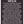Load image into Gallery viewer, Stout Cask finished ex-Bourbon cask
