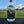 Load image into Gallery viewer, Lime Vodka

