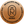 Load image into Gallery viewer, American Oak ex-Bourbon Cask 46% ABV
