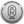 Load image into Gallery viewer, Lime Vodka
