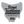 Load image into Gallery viewer, Lime Vodka
