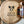 Load image into Gallery viewer, American Oak ex-Bourbon Cask, Rum barrel finished Single Malt Single Cask Whisky
