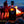 Load image into Gallery viewer, Island Coast Whisky - Bourbon Cask
