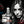 Load image into Gallery viewer, Island Coast Juniper Gin
