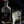 Load image into Gallery viewer, Island Coast Juniper Gin
