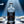 Load image into Gallery viewer, Island Coast Juniper Gin
