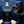 Load image into Gallery viewer, Island Coast Juniper Gin
