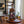 Load image into Gallery viewer, 200ml Island Coast Whisky limited release
