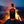 Load image into Gallery viewer, 200ml Island Coast Whisky limited release
