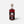Load image into Gallery viewer, Shiraz Cask Gin

