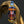 Load image into Gallery viewer, Island Coast Butterscotch Schnapps
