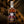 Load image into Gallery viewer, Island Coast Spirits Rum stout cask
