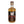 Load image into Gallery viewer, French Oak ex-Sherry cask 4yo
