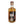 Load image into Gallery viewer, French Oak ex-Sherry cask 4yo

