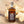 Load image into Gallery viewer, Island Coast Spirits Ginger Rum
