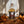 Load image into Gallery viewer, French Oak ex-Sherry cask 4yo
