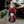 Load image into Gallery viewer, Shiraz Cask Gin
