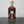 Load image into Gallery viewer, Stout Cask finished ex-Bourbon cask
