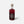 Load image into Gallery viewer, Shiraz Cask Gin
