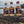 Load image into Gallery viewer, Island Coast Spirits Trio Pack
