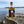 Load image into Gallery viewer, American Oak ex-Bourbon Cask, Rum barrel finished Single Malt Single Cask Whisky
