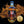 Load image into Gallery viewer, Island Coast Butterscotch Schnapps
