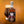 Load image into Gallery viewer, Island Coast Spirits Rum stout cask
