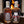Load image into Gallery viewer, Stout Cask finished ex-Bourbon cask

