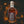 Load image into Gallery viewer, Stout Cask finished ex-Bourbon cask

