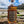Load image into Gallery viewer, French Oak ex-Sherry cask Maguire release
