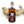 Load image into Gallery viewer, Island Coast Spirits Ginger Rum
