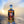 Load image into Gallery viewer, Island Coast Butterscotch Schnapps
