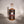 Load image into Gallery viewer, Island Coast Whisky - Port Cask
