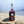 Load image into Gallery viewer, Haskap Berry Gin
