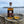 Load image into Gallery viewer, American Oak ex-Bourbon Cask, Rum barrel finished Single Malt Single Cask Whisky
