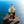 Load image into Gallery viewer, Island Coast Juniper Gin
