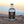 Load image into Gallery viewer, Island Coast Juniper Gin
