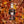 Load image into Gallery viewer, Island Coast Whisky - Port Cask
