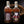 Load image into Gallery viewer, Island Coast Spirits Rum stout cask

