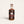 Load image into Gallery viewer, Island Coast Whisky - Port Cask
