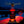 Load image into Gallery viewer, Island Coast Whisky - Bourbon Cask
