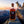 Load image into Gallery viewer, Island Coast Whisky - Bourbon Cask
